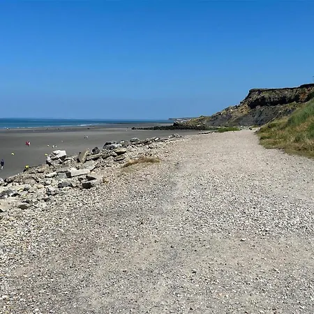 Lovely In With Wifi *