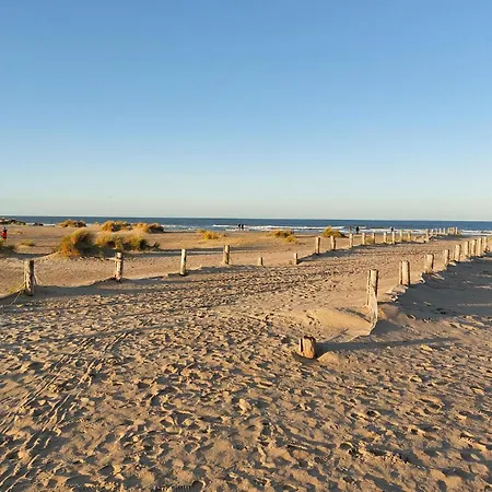 Lovely In With Wifi *